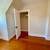 NO SECURITY DEPOSIT-STUNNING BROWNSTONE-1ST FLOOR-WASHER/DRYER IN UNIT 16 thumbnail