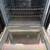 GE Glass Top Electric Convection Stove! FREE 90 Day Warranty! 3 thumbnail