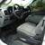 2022 FORD F150 XL EXTRA CAB WORK TRUCK LOW MILES 13 thumbnail