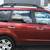 2010 Subaru Forester 2.5X 7 thumbnail