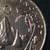 1976 100 Francs French Polynesia 8 thumbnail