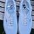 Vans shoes true white authentic 2 thumbnail