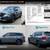 2021 Ford Escape Titanium AWDSUV PRICED TO SELL! 19 thumbnail