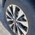 2016 Subaru Outback Limited AWD 7 thumbnail