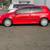 2007 Volkswagen Rabit - 83.000 miles STICK SHIFT 9 thumbnail