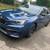 SUBARU LEGACY SPORT 2020 1 thumbnail