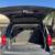 2020 Chevy Tahoe LT, 4x4, for sale 5 thumbnail