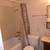 2BR 1Bath Duplex for Rent 4 thumbnail