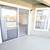 Open Layout One-Bedroom ~Available for Pre-Lease 17 thumbnail