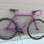 Purple Soma Rush 55cm [Track/Fixed Gear] 9 thumbnail