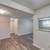 Remodeled 2 Bedroom close to Olde Town Arvada! $300 Off Move In 3 thumbnail