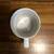 Hershey's Chocolate Mug - Jumbo Size 6 thumbnail