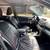 Vehicle For Sale 4 thumbnail