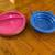USB Cup Warmer, Kid's Dishes & Bowls, Cute Little Jar, Love Mug 6 thumbnail