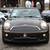 2012 MINI COOPER S CONVERTIBLE ***HOT CHOCOLATE METALLIC*** MUST SEE! 2 thumbnail