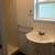 1235 NE Lybecker C 8 thumbnail