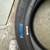BMW s1000rr hp wheels, hp brake lever, rear tire 5 thumbnail