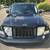 💥2012 Jeep Liberty 4X4-Runs 100%Super Deal!!!💥 4 thumbnail
