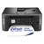 BROTHER Wireless Inkjet Printer 1 thumbnail