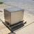 New Old Stock Undamaged Manitowoc SY1474C Ice Maker 1 thumbnail