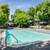 Fabulous 1 bed / 1 bath apartment in a prime location! 10 thumbnail