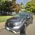 ONE OWNER 2020 Honda CR-V 4 thumbnail