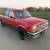 💥💥1991 Ford Ranger 💥💥  Finance Options Available 7 thumbnail