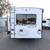 2022 Passport 25Ft Travel Trailer W/ Rear Dinette! 1 Slide Out! WOW!! 7 thumbnail