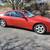 1990 Nissan 300ZX 2+2 Non-Turbo 2 thumbnail