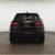 2025 Audi Q3 AWD All Wheel Drive Certified S line Premium Plus SUV 6 thumbnail