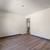 Bright Gresham-Area Apartment with Modern Flooring, Patio & Courtyard 11 thumbnail