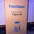 BRAND NEW AIR PURIFIER 1 thumbnail