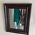 Antique furniture 1 thumbnail