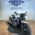 2023 Harley Davidson Softail Breakout FXBR 117 1903-2023 Edition 2 thumbnail