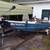 14' John boat 1 thumbnail