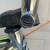 Redline Vintage 24” John Purse Signature Model BMX Cruiser Bike 4 thumbnail