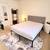 Private Furnished Bedroom Available Now 5 thumbnail