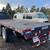 24’ flatbed 3 thumbnail
