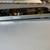 iPhone 16 Pro - 256GB Unlocked (like new, only used a few times) 3 thumbnail