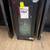Marvel 15 inch Panel Ready Beverage Center   Cooler FULL MFG WTY 1 thumbnail