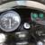 2017 SUZUKI DR650SE W/ MANY GREAT EXTRAS BLACK & BLUE 16 thumbnail