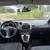 2005 Toyota Matrix STD 5 SPEED MANUAL A/C LOCAL BC 6 thumbnail