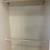 6 Ft Ikea Wardrobe Closet, two clothing rods 39.5”W Amplio armario con 3 thumbnail
