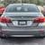 2016 BMW 5 Series - Financing Available! 6 thumbnail