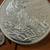 5 ounce fake silver coins, $20 each 5 thumbnail