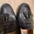 Cole Haan Kiltie Tassel Loafers Size 10W 5 thumbnail