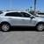 2010 Cadillac SRX    2 thumbnail