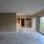 Newly renovated unit on the golf course 16 thumbnail