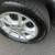 2004   TOYOTA  SIENNA XLE7 10 thumbnail