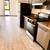 NO APPLICATION FEE | $500 MOVE-IN DEPOSIT WITH APPROVED CREDIT 3 thumbnail
